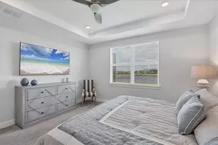 10658 Spring Tide Wy, Parrish, FL 34219 - Photo 19