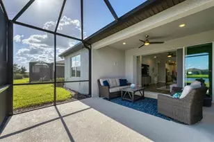 10658 Spring Tide Wy, Parrish, FL 34219 - Photo 33