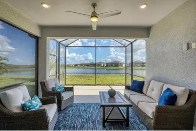 10658 Spring Tide Way, Parrish, FL 34219 - Photo 31