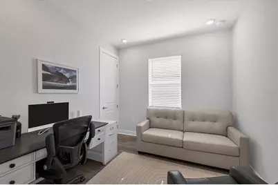 10658 Spring Tide Way, Parrish, FL 34219 - Photo 29