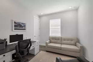 10658 Spring Tide Wy, Parrish, FL 34219 - Photo 29