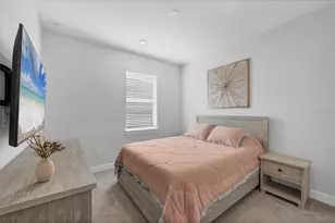 10658 Spring Tide Wy, Parrish, FL 34219 - Photo 25