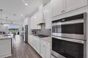 10658 Spring Tide Wy, Parrish, FL 34219 - Photo 13