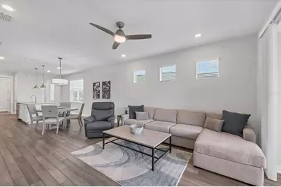 10658 Spring Tide Way, Parrish, FL 34219 - Photo 7