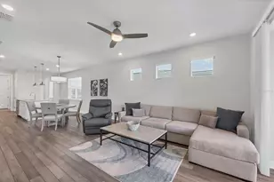 10658 Spring Tide Wy, Parrish, FL 34219 - Photo 7