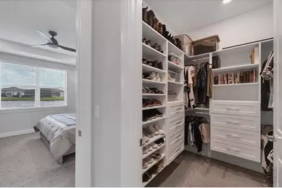 10658 Spring Tide Way, Parrish, FL 34219 - Photo 21