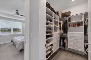 10658 Spring Tide Wy, Parrish, FL 34219 - Photo 21