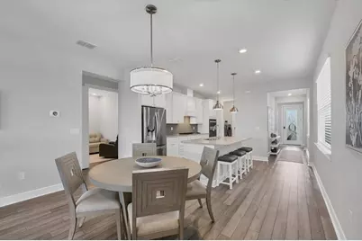 10658 Spring Tide Way, Parrish, FL 34219 - Photo 15