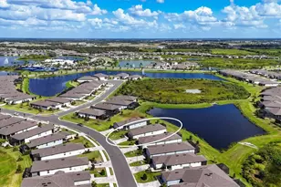 10658 Spring Tide Wy, Parrish, FL 34219 - Photo 39