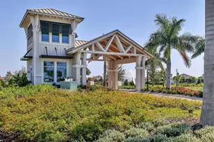 10658 Spring Tide Wy, Parrish, FL 34219 - Photo 41