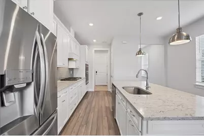 10658 Spring Tide Way, Parrish, FL 34219 - Photo 11