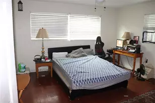 16 S Harrison St, Beverly Hills, FL 34465 - Photo 11