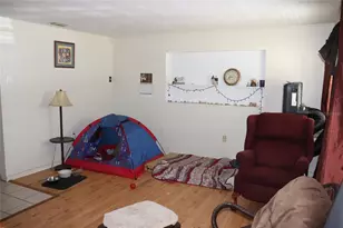 16 S Harrison St, Beverly Hills, FL 34465 - Photo 5