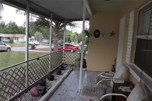 16 S Harrison St, Beverly Hills, FL 34465 - Photo 15