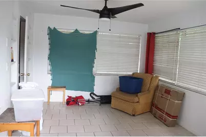 16 S Harrison Street, Beverly Hills, FL 34465 - Photo 7