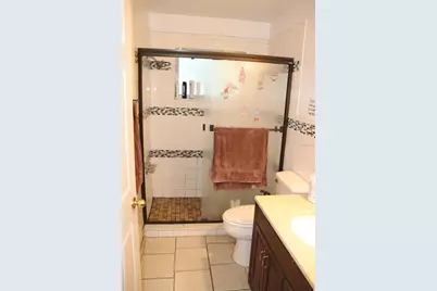 16 S Harrison Street, Beverly Hills, FL 34465 - Photo 13