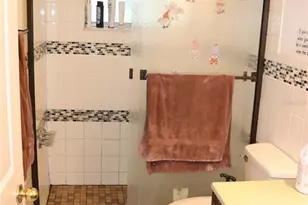 16 S Harrison St, Beverly Hills, FL 34465 - Photo 13