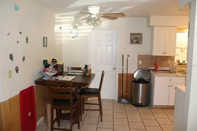 16 S Harrison Street, Beverly Hills, FL 34465 - Photo 5