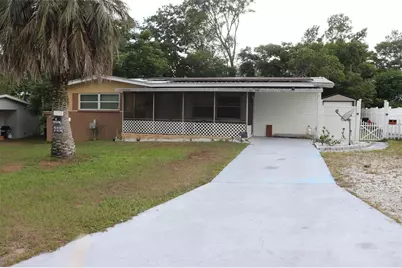 16 S Harrison Street, Beverly Hills, FL 34465 - Photo 1