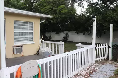 16 S Harrison Street, Beverly Hills, FL 34465 - Photo 9