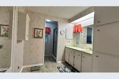 5619 Bayshore Road #163, Palmetto, FL 34221 - Photo 21