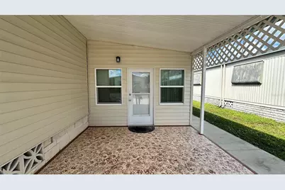 5619 Bayshore Road #163, Palmetto, FL 34221 - Photo 33
