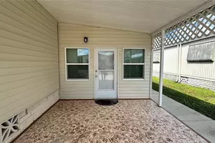 5619 Bayshore Rd, Palmetto, FL 34221 - Photo 33