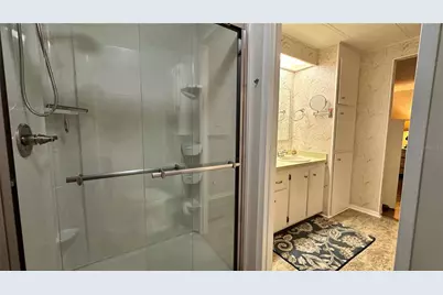 5619 Bayshore Road #163, Palmetto, FL 34221 - Photo 23