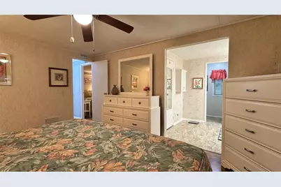 5619 Bayshore Road #163, Palmetto, FL 34221 - Photo 19