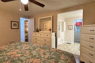 5619 Bayshore Rd, Palmetto, FL 34221 - Photo 19