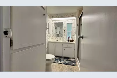 5619 Bayshore Road #163, Palmetto, FL 34221 - Photo 27