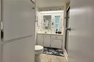 5619 Bayshore Rd, Palmetto, FL 34221 - Photo 27