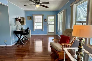 5619 Bayshore Rd, Palmetto, FL 34221 - Photo 5