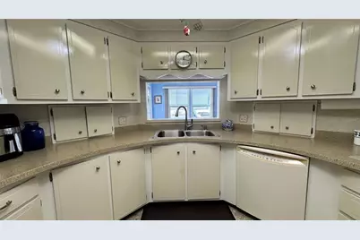 5619 Bayshore Road #163, Palmetto, FL 34221 - Photo 15