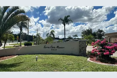 5619 Bayshore Road #163, Palmetto, FL 34221 - Photo 39