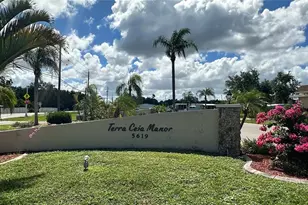 5619 Bayshore Rd, Palmetto, FL 34221 - Photo 39