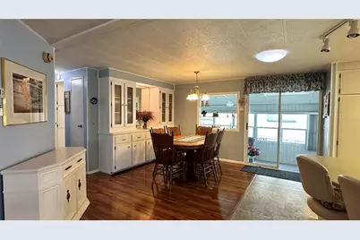 5619 Bayshore Road #163, Palmetto, FL 34221 - Photo 9