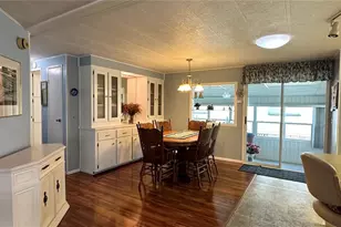 5619 Bayshore Rd, Palmetto, FL 34221 - Photo 9