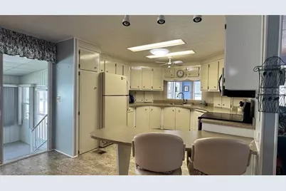 5619 Bayshore Road #163, Palmetto, FL 34221 - Photo 17