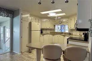 5619 Bayshore Rd, Palmetto, FL 34221 - Photo 17