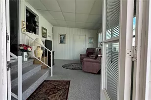 5619 Bayshore Rd, Palmetto, FL 34221 - Photo 31