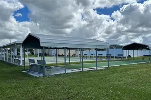 5619 Bayshore Rd, Palmetto, FL 34221 - Photo 41