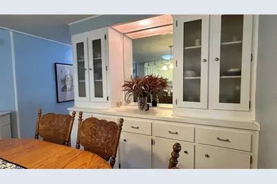 5619 Bayshore Road #163, Palmetto, FL 34221 - Photo 11