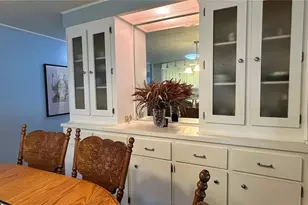 5619 Bayshore Rd, Palmetto, FL 34221 - Photo 11