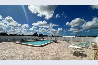 5619 Bayshore Road #163, Palmetto, FL 34221 - Photo 43