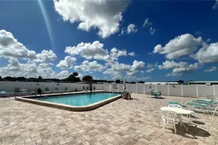 5619 Bayshore Rd, Palmetto, FL 34221 - Photo 43