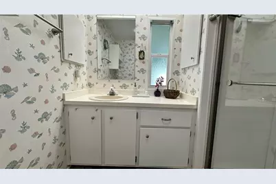 5619 Bayshore Road #163, Palmetto, FL 34221 - Photo 29