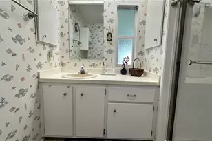 5619 Bayshore Rd, Palmetto, FL 34221 - Photo 29