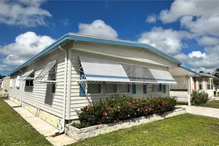 5619 Bayshore Rd, Palmetto, FL 34221 - Photo 3