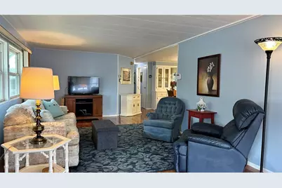 5619 Bayshore Road #163, Palmetto, FL 34221 - Photo 7